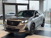 Peugeot 2008 1.2 s&s 100 actieve zaken - afbeelding 4 van  51