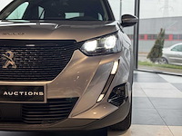 Peugeot 2008 1.2 s&s 100 actieve zaken - afbeelding 5 van  51