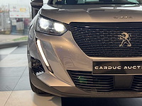 Peugeot 2008 1.2 s&s 100 actieve zaken - afbeelding 6 van  51