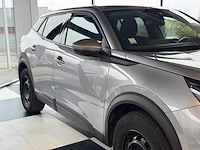 Peugeot 2008 1.2 s&s 100 actieve zaken - afbeelding 7 van  51