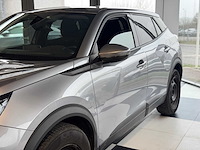 Peugeot 2008 1.2 s&s 100 actieve zaken - afbeelding 8 van  51