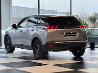 Peugeot 2008 1.2 s&s 100 actieve zaken - afbeelding 9 van  51