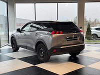 Peugeot 2008 1.2 s&s 100 actieve zaken - afbeelding 10 van  51