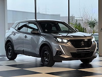Peugeot 2008 1.2 s&s 100 actieve zaken - afbeelding 1 van  51
