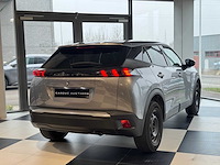 Peugeot 2008 1.2 s&s 100 actieve zaken - afbeelding 16 van  51