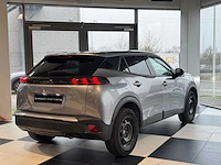 Peugeot 2008 1.2 s&s 100 actieve zaken - afbeelding 17 van  51