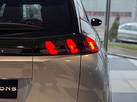 Peugeot 2008 1.2 s&s 100 actieve zaken - afbeelding 18 van  51
