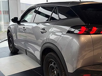 Peugeot 2008 1.2 s&s 100 actieve zaken - afbeelding 20 van  51