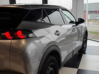 Peugeot 2008 1.2 s&s 100 actieve zaken - afbeelding 21 van  51