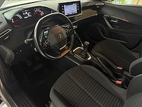 Peugeot 2008 1.2 s&s 100 actieve zaken - afbeelding 22 van  51