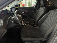 Peugeot 2008 1.2 s&s 100 actieve zaken - afbeelding 24 van  51