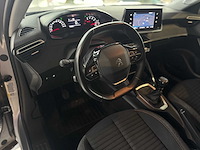 Peugeot 2008 1.2 s&s 100 actieve zaken - afbeelding 25 van  51