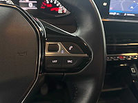 Peugeot 2008 1.2 s&s 100 actieve zaken - afbeelding 27 van  51