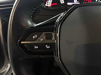 Peugeot 2008 1.2 s&s 100 actieve zaken - afbeelding 28 van  51