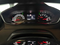 Peugeot 2008 1.2 s&s 100 actieve zaken - afbeelding 29 van  51