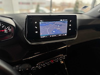 Peugeot 2008 1.2 s&s 100 actieve zaken - afbeelding 30 van  51