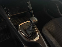 Peugeot 2008 1.2 s&s 100 actieve zaken - afbeelding 31 van  51
