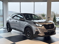 Peugeot 2008 1.2 s&s 100 actieve zaken - afbeelding 23 van  51