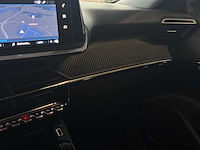 Peugeot 2008 1.2 s&s 100 actieve zaken - afbeelding 34 van  51