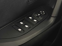 Peugeot 2008 1.2 s&s 100 actieve zaken - afbeelding 35 van  51