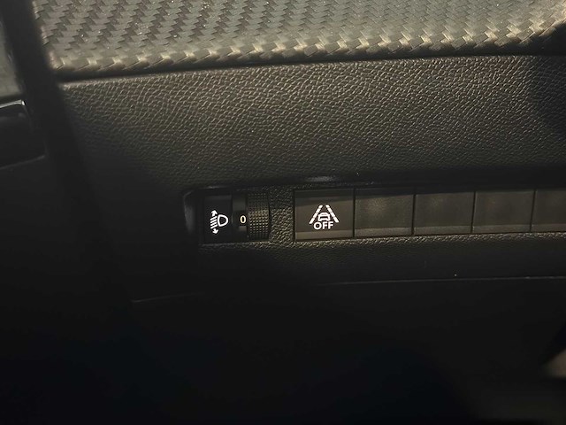 Peugeot 2008 1.2 s&s 100 actieve zaken - afbeelding 36 van  51