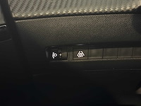 Peugeot 2008 1.2 s&s 100 actieve zaken - afbeelding 36 van  51