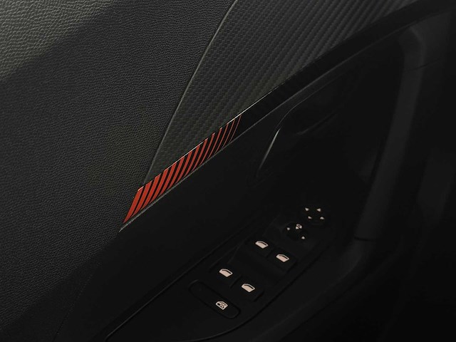 Peugeot 2008 1.2 s&s 100 actieve zaken - afbeelding 37 van  51