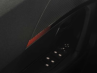 Peugeot 2008 1.2 s&s 100 actieve zaken - afbeelding 37 van  51