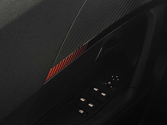 Peugeot 2008 1.2 s&s 100 actieve zaken - afbeelding 38 van  51