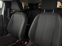 Peugeot 2008 1.2 s&s 100 actieve zaken - afbeelding 39 van  51