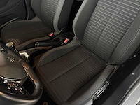 Peugeot 2008 1.2 s&s 100 actieve zaken - afbeelding 40 van  51