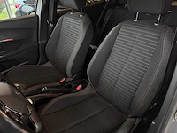 Peugeot 2008 1.2 s&s 100 actieve zaken - afbeelding 41 van  51