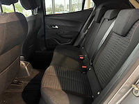 Peugeot 2008 1.2 s&s 100 actieve zaken - afbeelding 42 van  51