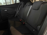 Peugeot 2008 1.2 s&s 100 actieve zaken - afbeelding 43 van  51