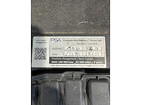 Peugeot 2008 1.2 s&s 100 actieve zaken - afbeelding 45 van  51