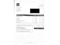 Peugeot 2008 1.2 s&s 100 actieve zaken - afbeelding 46 van  51