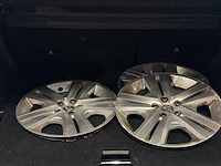 Peugeot 2008 1.2 s&s 100 actieve zaken - afbeelding 47 van  51