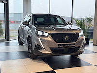 Peugeot 2008 1.2 s&s 100 actieve zaken - afbeelding 44 van  51