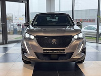 Peugeot 2008 1.2 s&s 100 actieve zaken - afbeelding 48 van  51