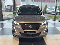 Peugeot 2008 1.2 s&s 100 actieve zaken - afbeelding 49 van  51