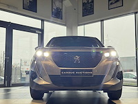 Peugeot 2008 1.2 s&s 100 actieve zaken - afbeelding 50 van  51