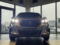 Peugeot 2008 1.2 s&s 100 actieve zaken - afbeelding 51 van  51