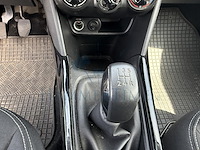 Peugeot 2008 1.2i puretech access,2015 - afbeelding 3 van  32