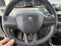 Peugeot 2008 1.2i puretech access,2015 - afbeelding 8 van  32