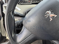 Peugeot 2008 1.2i puretech access,2015 - afbeelding 9 van  32