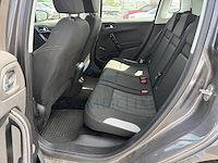 Peugeot 2008 1.2i puretech access,2015 - afbeelding 13 van  32