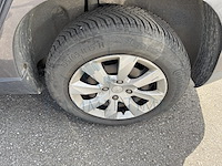 Peugeot 2008 1.2i puretech access,2015 - afbeelding 14 van  32