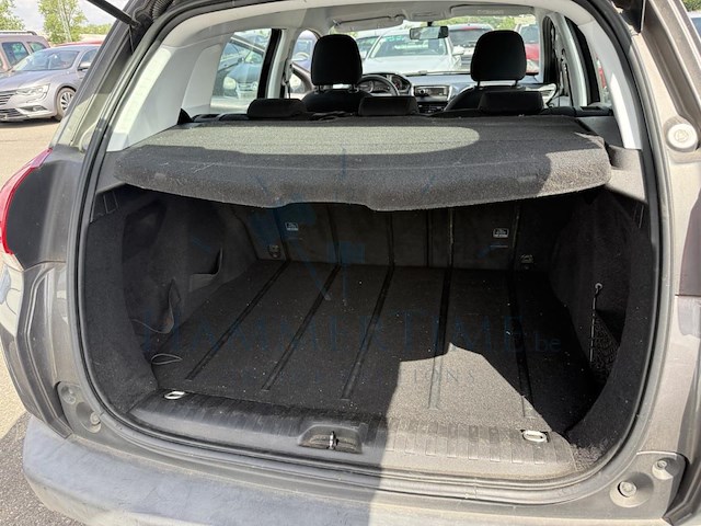 Peugeot 2008 1.2i puretech access,2015 - afbeelding 16 van  32