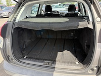 Peugeot 2008 1.2i puretech access,2015 - afbeelding 16 van  32