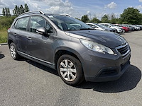Peugeot 2008 1.2i puretech access,2015 - afbeelding 23 van  32